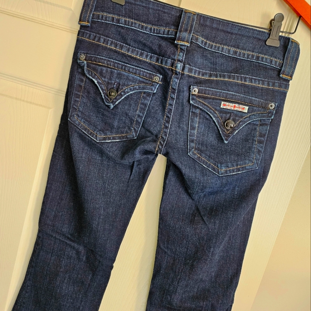 Hudson 26 actual 28.5-29 x 31 Great Condition! - Picture 5 of 7